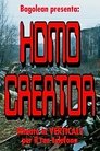 card-thumbnail