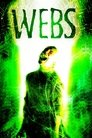 Webs poszter