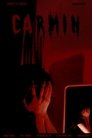 card-thumbnail