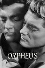 Orpheus poszter