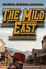 card-thumbnail