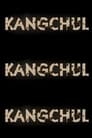 Kangchul