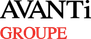 Avanti Groupe