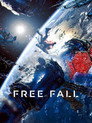 Free Fall poszter
