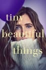 Tiny Beautiful Things poszter