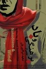 card-thumbnail