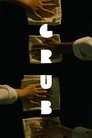 card-thumbnail