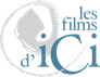 Les Films d'Ici