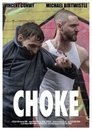card-thumbnail