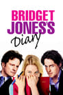 Bridget Jones's Diary poszter