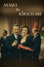 Ayaşlı ve Kiracıları poszter