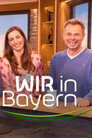 Wir in Bayern poszter