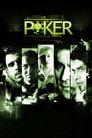 Poker poszter