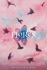 Flowers poszter