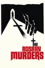 The Rosary Murders poszter
