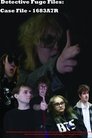 card-thumbnail