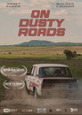 On Dusty Roads poszter