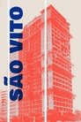 card-thumbnail