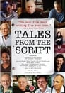 Tales from the Script