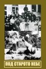 card-thumbnail