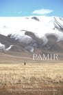 Pamir poszter