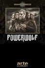 Powerwolf - Summer Breeze 2023