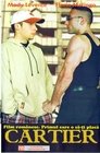 card-thumbnail