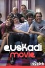 Euskadi movie poszter