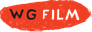 WG Film