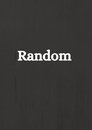 card-thumbnail