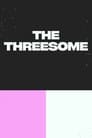 The Threesome poszter