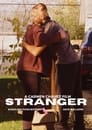 STRANGER