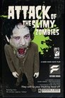 card-thumbnail