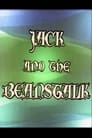 Jack and the Beanstalk