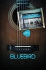 Bluebird poszter