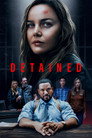 Detained poszter