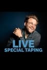 Adam Conover Standup Special poszter