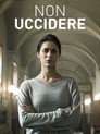 Non Uccidere poszter