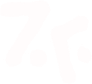 Zygote Films