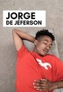 Jorge poszter