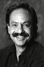 Cheech Marin