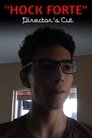 card-thumbnail