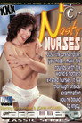 Nasty Nurses poszter