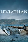 Leviathan poszter
