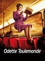 Odette Toulemonde poszter