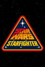 Star Wars: Starfighter poszter