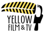 Yellow Film & TV