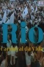 card-thumbnail