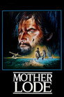 Mother Lode poszter