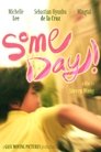 card-thumbnail